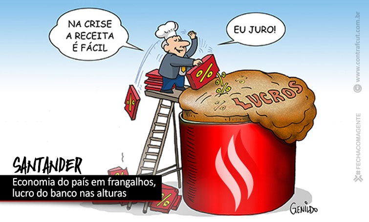 Capa da Notícia